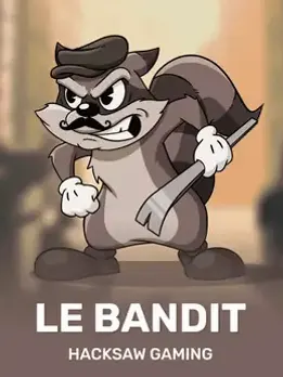 Le Bandit