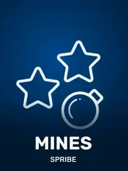 Mines