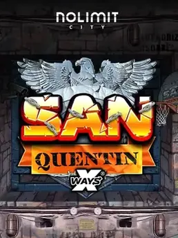 San Quentin xWays